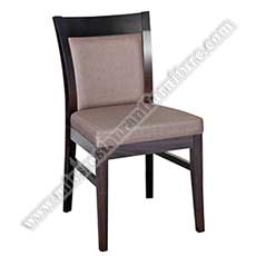 __wood restaurant chairs 2070