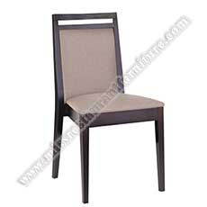 __wood restaurant chairs 2071