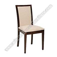 wood restaurant chairs 2077__