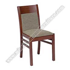 _wood restaurant chairs 2080_