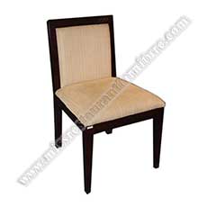 __wood restaurant chairs 2082
