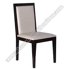 _wood restaurant chairs 2083_