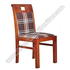 __wood restaurant chairs 2084