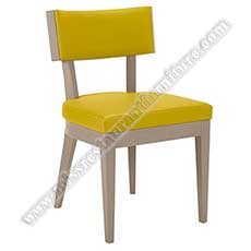 wood restaurant chairs 2104__