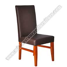 leather restaurant chairs 2201__