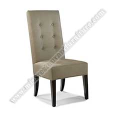 leather restaurant chairs 2206__