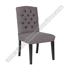 leather restaurant chairs 2207__