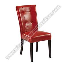 leather restaurant chairs 2208__