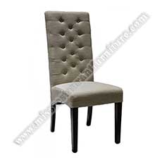 leather restaurant chairs 2209__