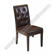 leather restaurant chairs 2210__