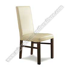 leather restaurant chairs 2214__