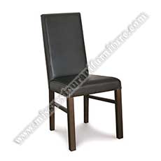 leather restaurant chairs 2215__