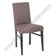 leather restaurant chairs 2216__