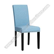 __leather restaurant chairs 2219
