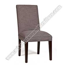 __leather restaurant chairs 2220