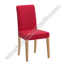 __leather restaurant chairs 2221
