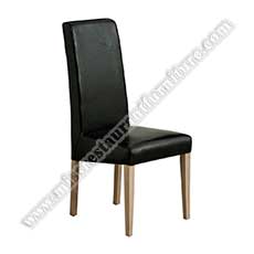 leather restaurant chairs 2222__