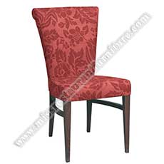 leather restaurant chairs 2229__