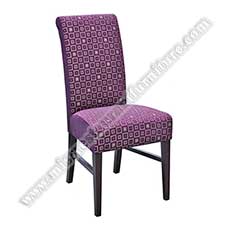 __leather restaurant chairs 2230