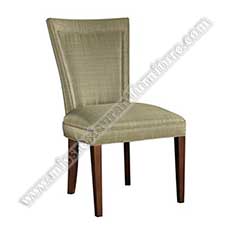 leather restaurant chairs 2232__