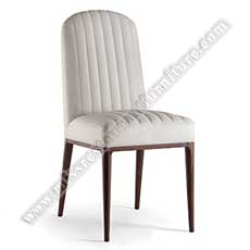 leather restaurant chairs 2235__