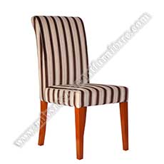leather restaurant chairs 2237__