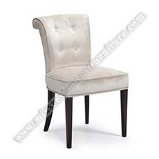 leather restaurant chairs 2239__