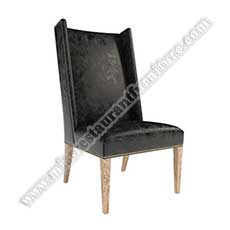 leather restaurant chairs 2244__