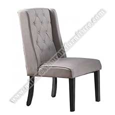 leather restaurant chairs 2245__
