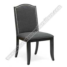 leather restaurant chairs 2246__