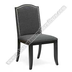 _leather restaurant chairs 2246_