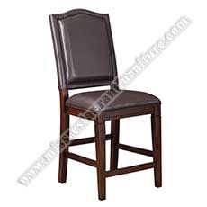 leather restaurant chairs 2247__