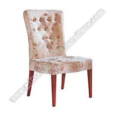 leather restaurant chairs 2249__