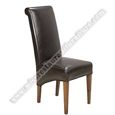 leather restaurant chairs 2251__