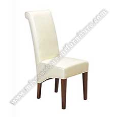 leather restaurant chairs 2252__