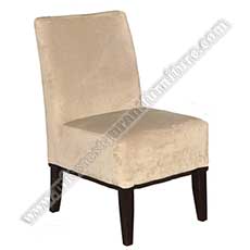 __leather restaurant chairs 2253