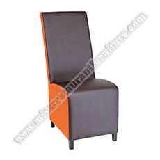 leather restaurant chairs 2255__