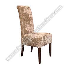 leather restaurant chairs 2257__