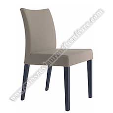 leather restaurant chairs 2259__
