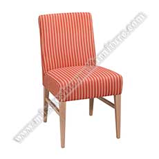 __leather restaurant chairs 2260