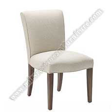 leather restaurant chairs 2267__