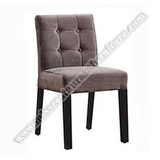 leather restaurant chairs 2268__
