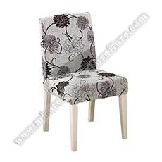 __leather restaurant chairs 2269