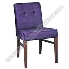 leather restaurant chairs 2271__