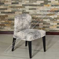 leather restaurant chairs 2275__