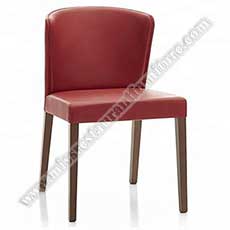 leather restaurant chairs 2276__