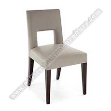 leather restaurant chairs 2278__