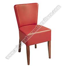 leather restaurant chairs 2280__