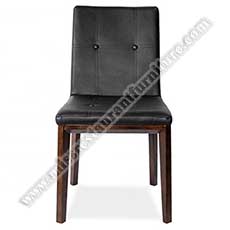 leather restaurant chairs 2281__