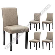 leather restaurant chairs 2285__